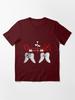Depeche Mode Collection 114 Essential T-Shirt