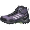 TERREX Eastrail 2 RAIN.RDY Mid Boots