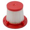For VC333 Vacuum Cleaner Dust Cup Filter Keep Your Vacuum Running Efficiently