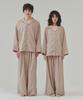 [OGGITT] Dormitory Single Pencil Stripe Pajama [Shipped from Korea] 100% Authentic