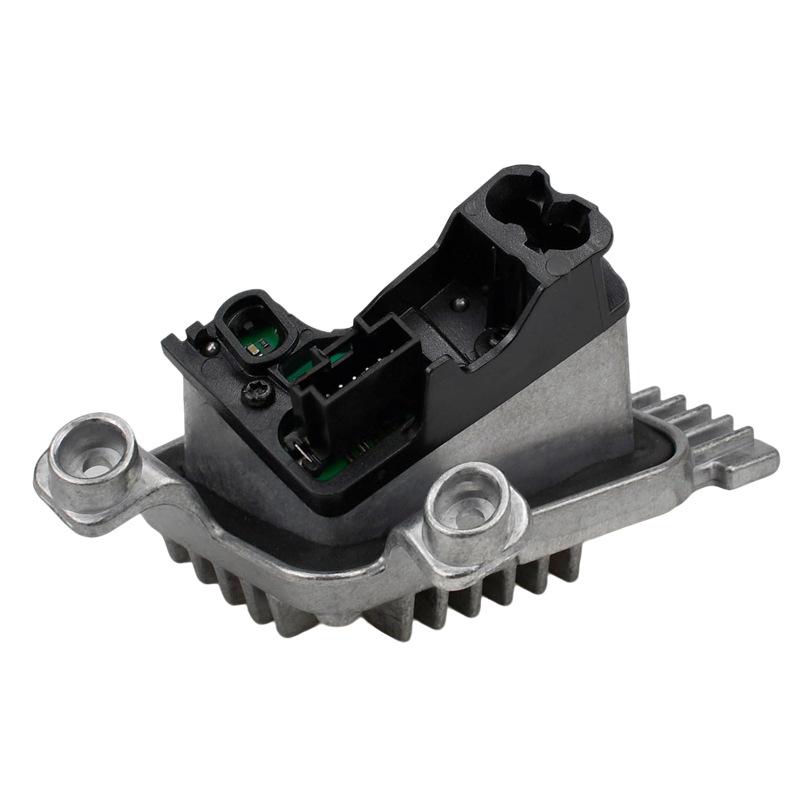 Turn Signal Light Module for BMW 3 Series (2014-2019)