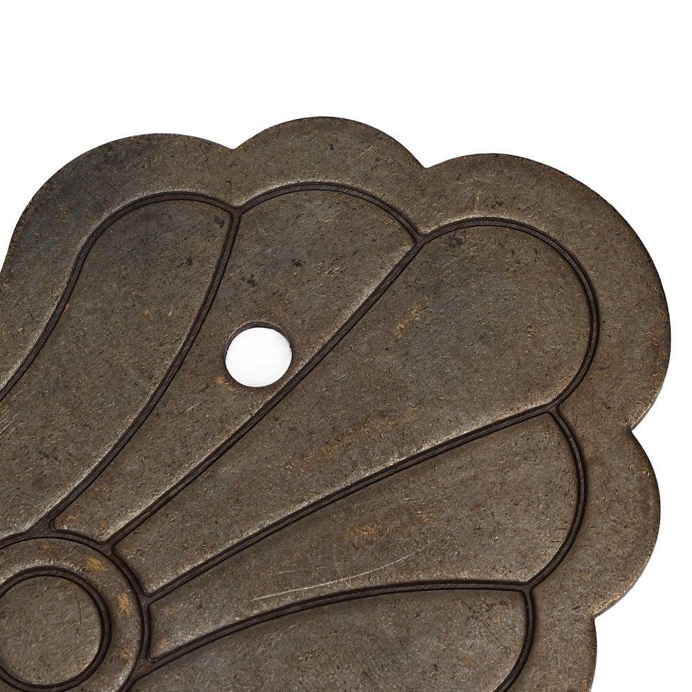 Durable Vintage Drawer Pulls Brass Cabinet Handles Antique Antique Drawer Handle Wardrobe