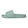 Adidas Originals Adilette Lite 'Green' GX8894