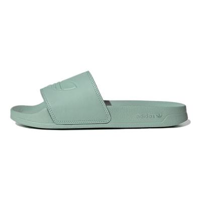 Originals Adilette Lite 'Green' GX8894