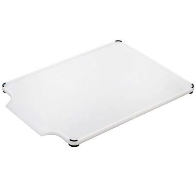 KAI Wide Cutting Board with Slant AP5111
