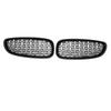 51137181547 Front Bumper Kidney Grille for Z4 E89 Spare Parts Replaces
