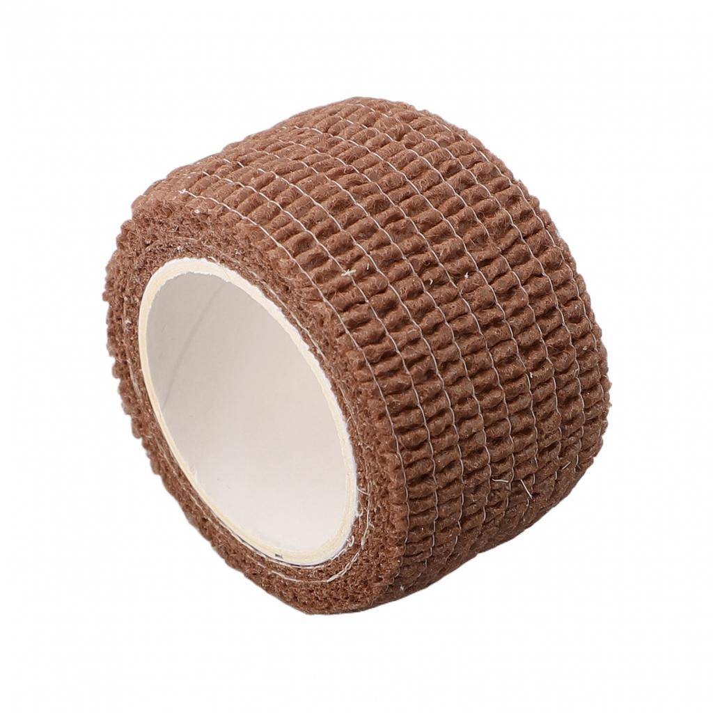 Reliable Table and Chair Foot Pads Protects Floors and Improves Longevity