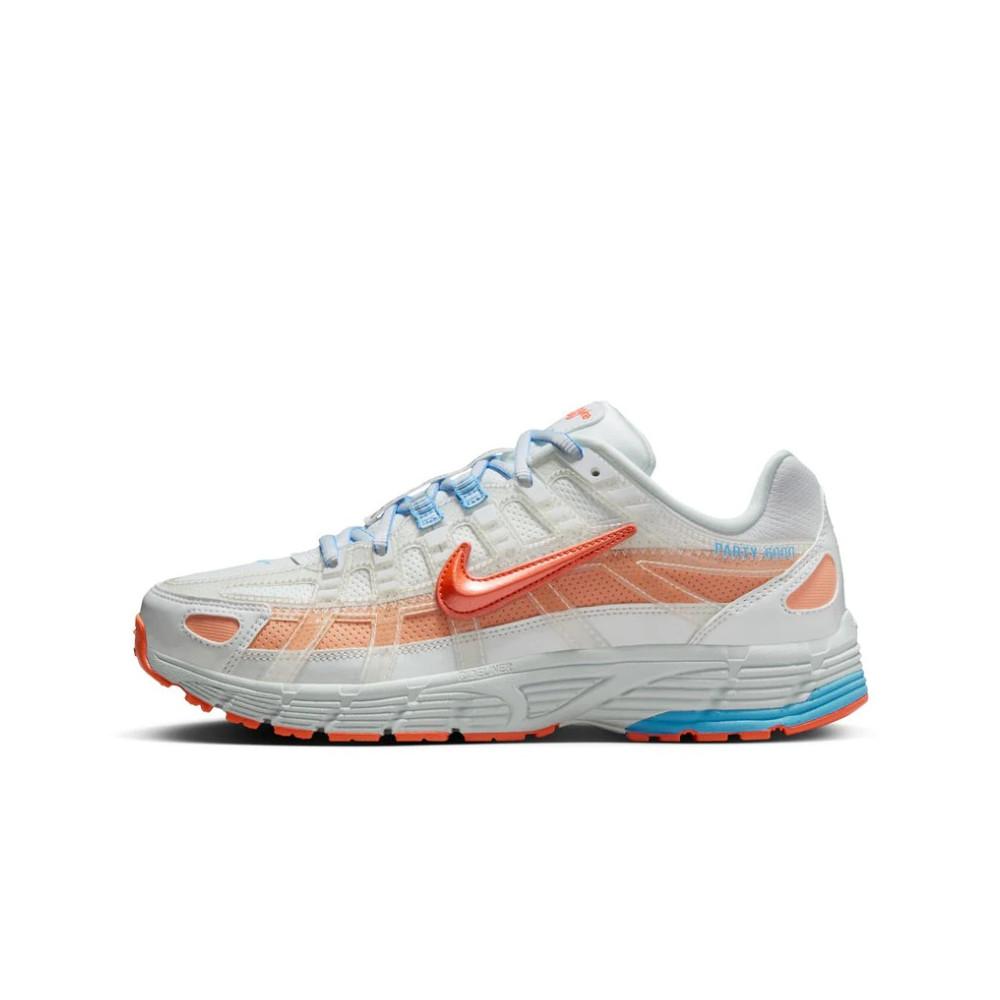 Nike P-6000 Makeway Party 6000