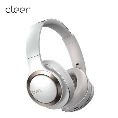 Cleer ENDURO ANC Kabellose Noise-Cancelling Kopfhörer