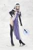 Kotobukiya Shining Blade Isla Brunage Gardinius Scale PVC Painted Finished Product 1/8
