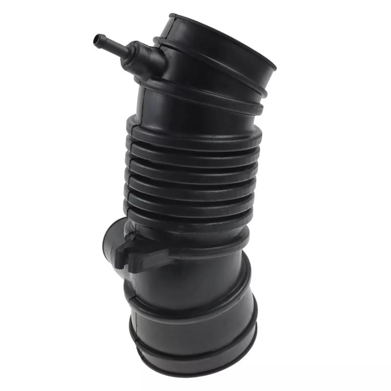 AM-Intake Air Hose For Mitsubishi L200