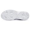 Fila Tracer Running Shoes White F12M021111AWT
