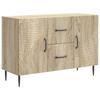 Mobilier pentru salon