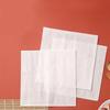 10-Pack Kitchen Cleaning Dishcloths