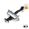 BDP934 Rear Door Door Catch Hinge Brake Stop Check Strap Limiter for Ford Focus MK2 C-Max MK1 Kuga MK1 1641573