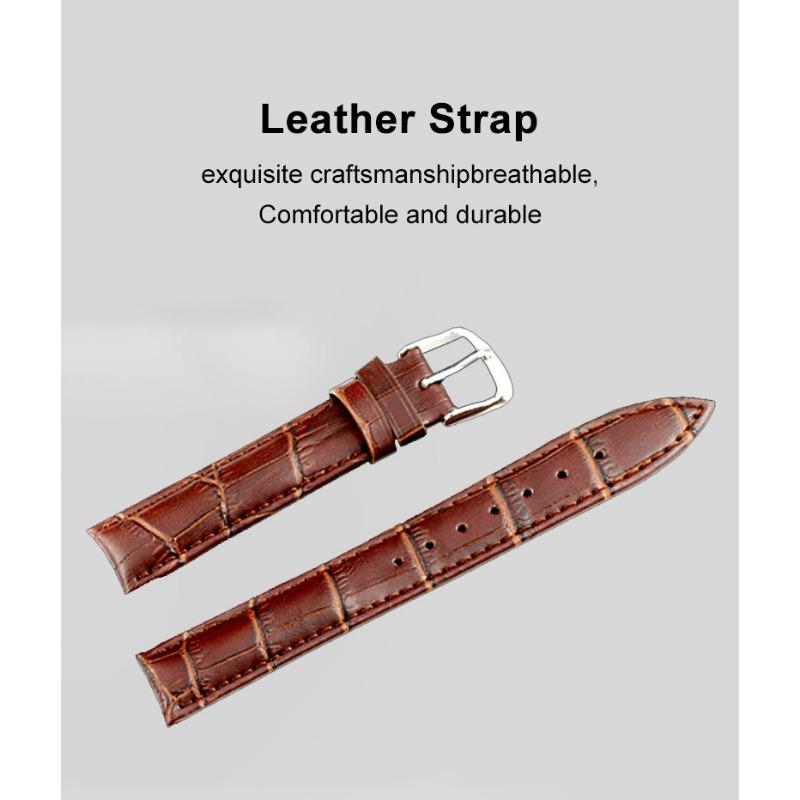 POEDAGAR High Quality Men's Watch Fashion Luxury Casual Belt Leather Strap Date Week Luminous Waterproof Quartz Men Watches+Box
