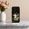 T-The S-Story S-So Far Band Phone Case For Samsung S25,S24,S21,S22,S23,S30,Ultra,S20,Plus,Others Soft Black Cover