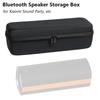 1Pcs Hard Travel Case Portable Carrying Bag Bluetooth Speaker Storage Box  For Xiaomi Sound Party