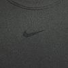 Women's Nike ProDri Fit Workout Clothing Women's