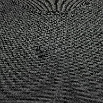 Women's Nike ProDri Fit Workout Clothing Women's