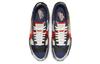 Nike Air Max 90 Legacy Dames DJ4878-400