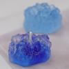 Rock Ore Candle Mold Handmade Iceberg Shape Scented Candle DIY Material