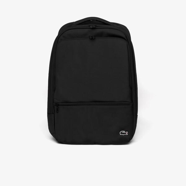 

Lacoste Technity Square BacKpack Kp Nh4289t56g