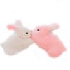 30/40/60cm Plush Toy Cute Rabbit Doll Children Stuffed Toy Pillow Birthday Gift Holiday Gift