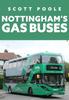 The Nottingham's Gas Buses Book