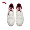 Anta Men's Casual Board Shoes