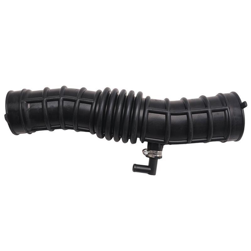 16576-1KT0A 165761KT0A Air Intake Hose For Nissan Juke Chassis F15 F15E F15N JF15 Engines HR15DE HR16DE 16576-3DB0A