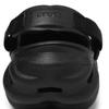 Crocs Echo Clog K 208190 001