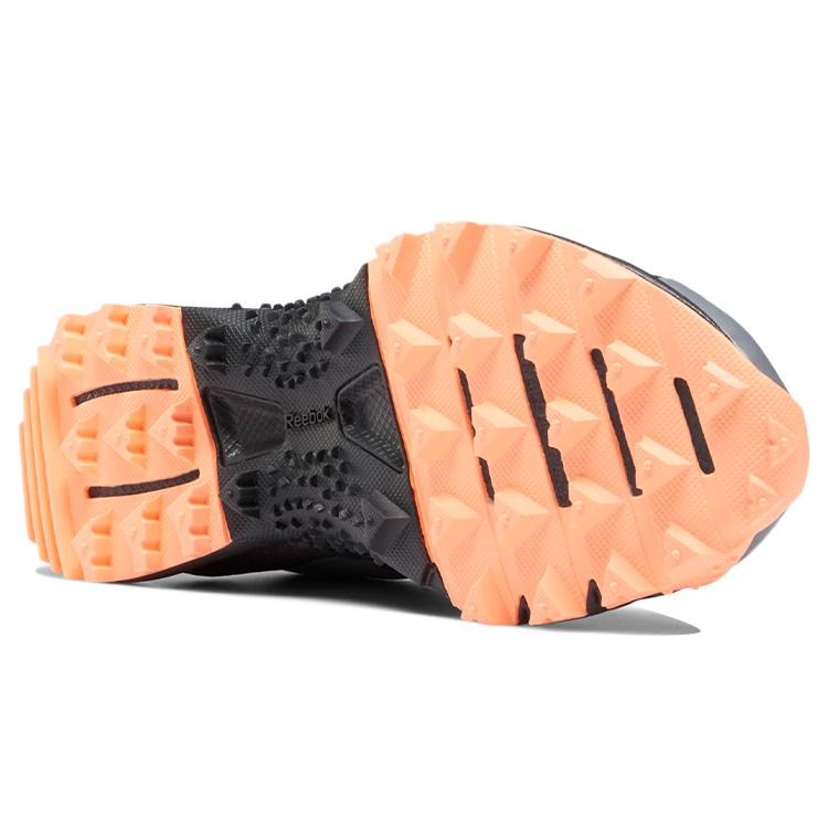 Reebok All Terrain Craze Women's DV9370