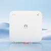 Huawei Enterprise Wi-Fi 6 AP761 Wireless Access Point