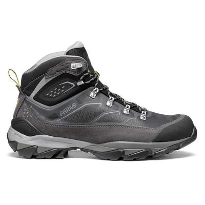 Scarpe unisex – Scarpe da trekking