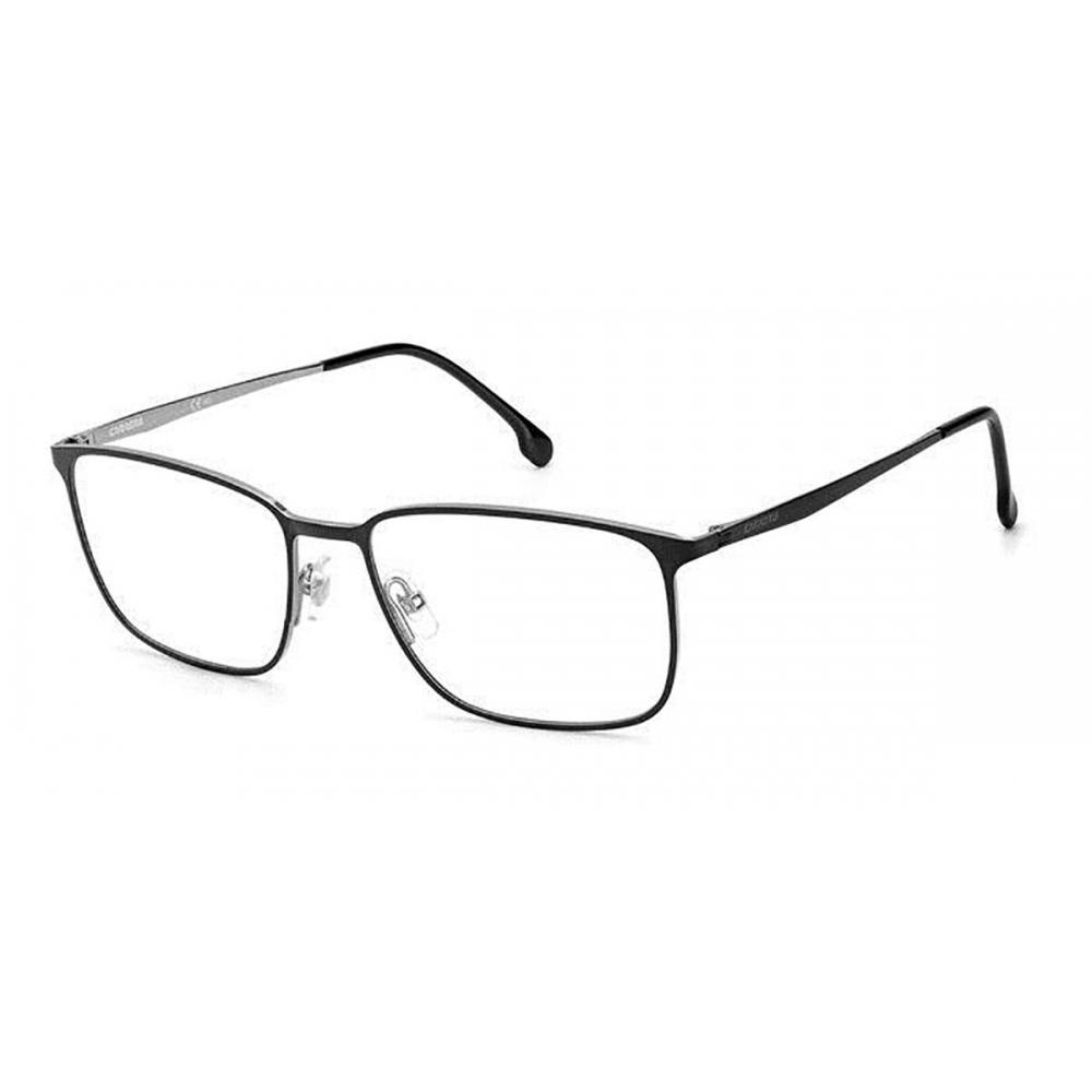 

Carrera 8858 807 Men Eyeglasses Black/56
