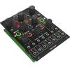 Behringer Eurorack Module Analog Sampling CHAOS