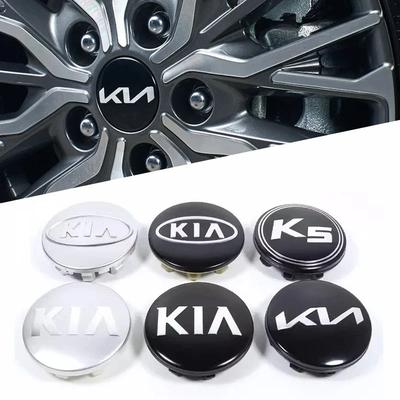Cerchioni, ruote e accessori auto – Cerchioni e accessori auto