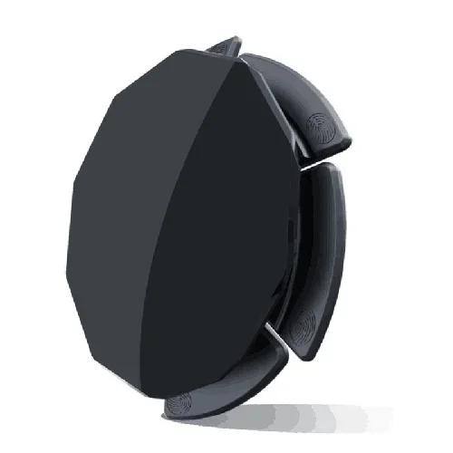 

Car Phone Holder Mount Strong Suction Cup for Windshield and Dashboard for IPhone 15 14 13 Pro Max Samsung Xiaomi All Smartphone