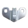 1345736080 Rear Bottom Door Catch Strike for Fiat Ducato for Citroen Relay for Peugeot Boxer 2006-2009 2010 2011 2012 2013 2014