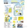 [Pre-order] Hearts2Hearts 2nd MINI Album [Lemon Tang] Version Select Official K-POP Album CD