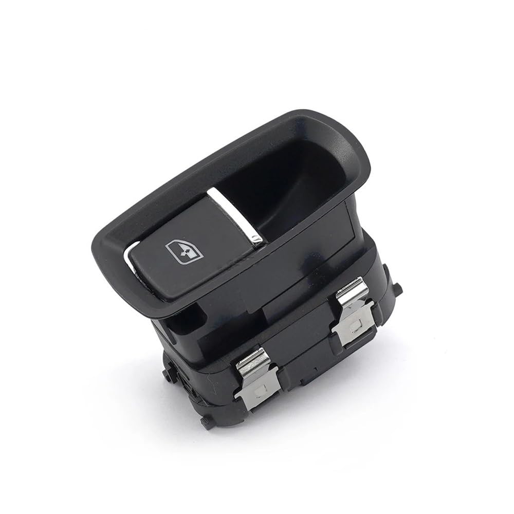 Power Window Switch 7PP959855CDML 911 991 981 970 958 Cayenne Panamera Macan 16 Passenger Button Window Switch
