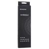 HB 2H 4H B 2B 3B Graphite Pencil Smooth Writing Drawing Pencil Sketch Pencil Set  Art Supplies