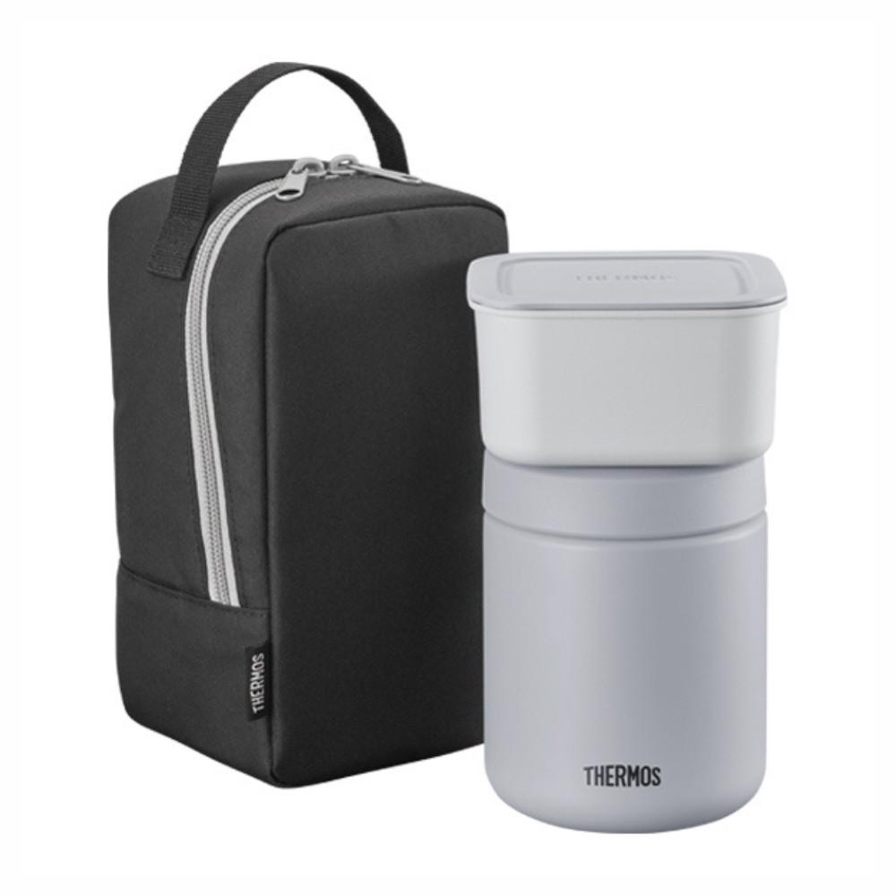 

Japan North Colors Pure Japanese Rice (Shrimp crackers / Small fish crackers) 65g Shrimp crackers