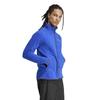 Adidas Men's Terrex Full Zip Fleece Jacket