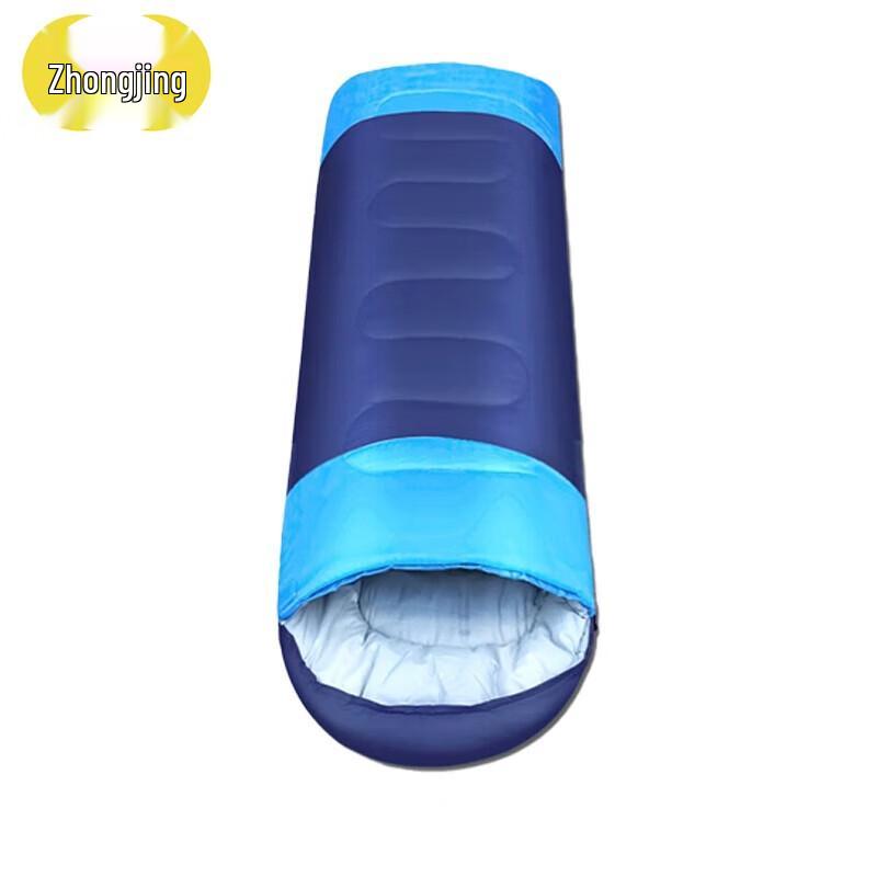 Zhongjing Outdoor Sleeping Bag