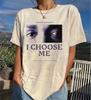 Üst giysisi – T-shirtler
