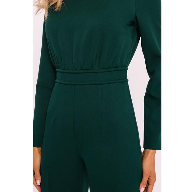 Jumpsuit Made of Emotion M811