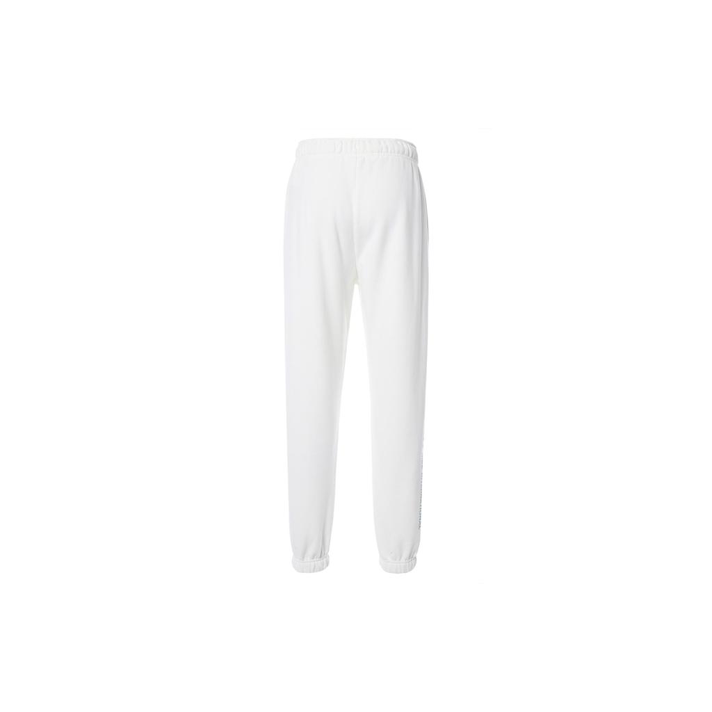 Nike SS22 Sweatpants Women's White DQ5369-133