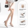 Scarpe con tacco – Scarpe con tacco